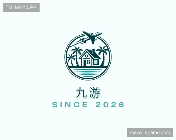 发现九游世界杯