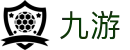 九游世界杯淘汰赛高额奖金投注